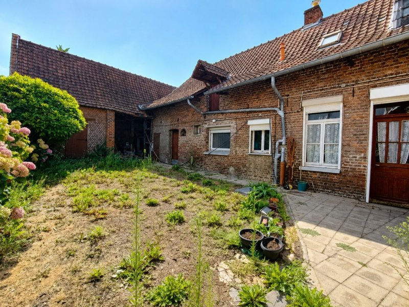 MDT2369
